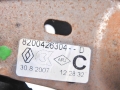 81657a361b2de0cd36302ec253716311
