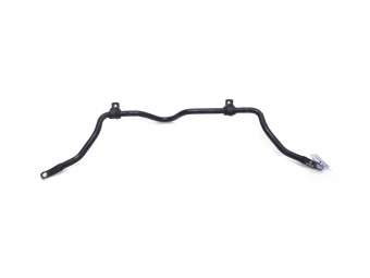 DRĄŻEK STABILIZATOR PRZÓD RENAULT TWINGO II 1.5 DCI