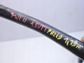 ac5708b2708a89bd04ecfc6ea376cef9