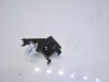 4f1e395bc7ed5601f06091e332de193c