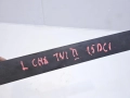 2f2050a35d7eaa10a26ad54e903afee5