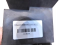 a0064e8f70d3759edc3d72ba2655161f