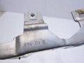 58ea12c5edc2aab0e96aaf0f70000d88
