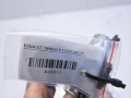 4574ca02474f350393d9bfda80a0b049