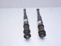 1261cd57037f8f6b16b3ebdc5c1330cd