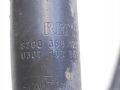 5ae324fbf73f685560ebeedaea66665c