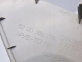 78eec5479532af8fdf9329644407e0e8