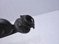 114ca08013ed3de05e1496ac7a55338f