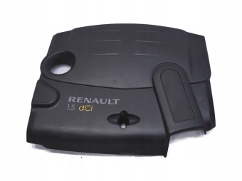 OSŁONA OBUDOWA SILNIKA RENAULT TWINGO II 1.5 DCI 8200252409