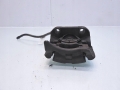 fd315b3b520198078eea9be41bee93dc