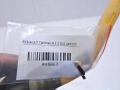 bd124397ad993e008ae42a7dcccd19d8