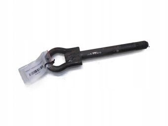 UCHO HOLOWNICZE RENAULT TWINGO II 463053A