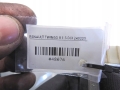 3dbfa1ea1494d28748ef1a945a020783