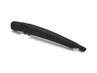 RAMIE WYCIERACZKI KLAPY RENAULT TWINGO II 80012977B