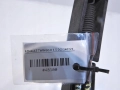 9b75865870dabc9c8430dc2493902bfa