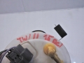 6b9a732b560f2f30c2c7e7128d7a11b3