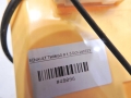 32955df81842298d79aab905b1d1d193