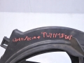 2632dd497384bd70359bb519d849308c