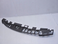 f2d6eca10f9282779ed054aa2206c6ba