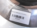 693304642ca00fc36f11838ac53edea2
