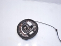 daf8e90dd023a50a2c780ee02b013fc2