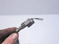 3169b3273f8ee0d2800fc40250bb093e