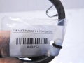 cd04e935209f3b31fb06ebd98224ec31