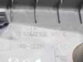 183e0785d9883e836a07d28127fac934
