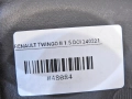 bbe315e4a1d1a7e0939d0b9ea98bf7dd