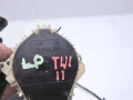 f0dc5cabc6c3dcf2bfd75bd305cd2dc4