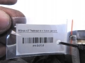 bafb8fcc2c937945e859533b45e84d0d