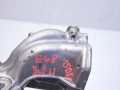 98ec13300e2e2c4d4453f495041c6979