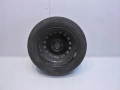 32099a0672b975ec184246e7a926a8dc
