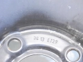 21542ae89e3696fe2bcc930dd39a359c