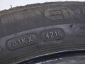 179963ec2a1ab3d56408e7990976a4a7