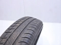 ce7927a5b9a6d8afdb675fcf86a612d5