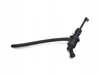 POMPKA SPRZĘGŁA RENAULT TWINGO II 1.5 DCI 8200368406