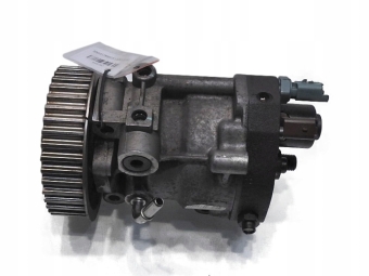 POMPA WTRYSKOWA RENAULT TWINGO II 1.5 DCI 8200057225 167009788R 28249552
