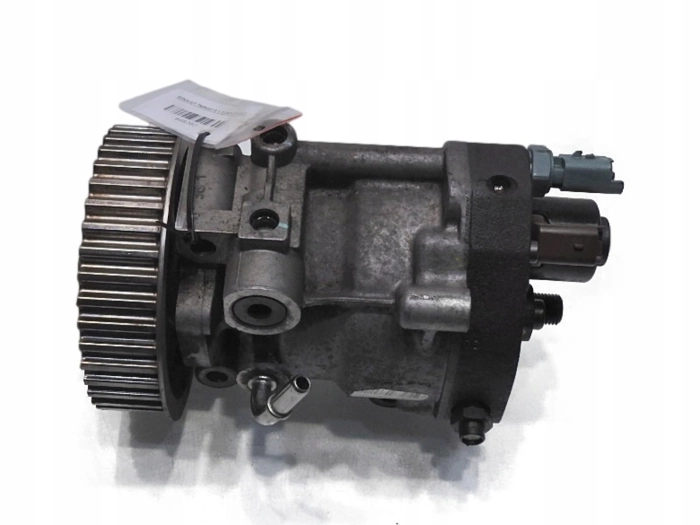 9cb4a2f431001ba5f23c1791b39ff2f5