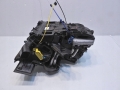 75cc008efa8385ba14d98b2b93ec75fb