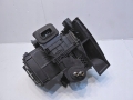 d266bf74eec1a1cc60d1905ac4aeb8ce