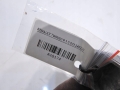 c53da53a99791ada8d0186ef461e82b9