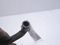 d7b8e262aab5657ae5ef878f45420bb9