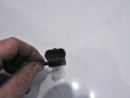 db640bf6eef98bf93bca5fdc58837c48