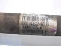 39971b1eb704fa145c73270b164410bd
