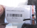 4c78ceb1468e3a592fb774f365086810