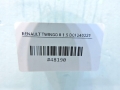 e0021202328e984b1072d73c926c95ec