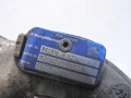 8527ec385a211045afd16bdf24d323e0