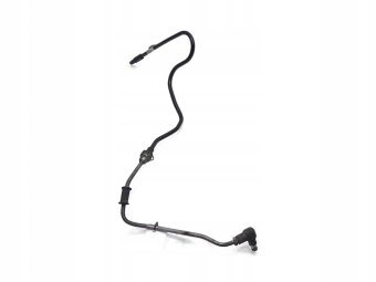 PRZEWÓD SPRZĘGŁA RENAULT TWINGO II 1.5 DCI