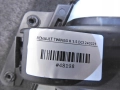 011c5ac76b1702cdef7caefe2ae7e815